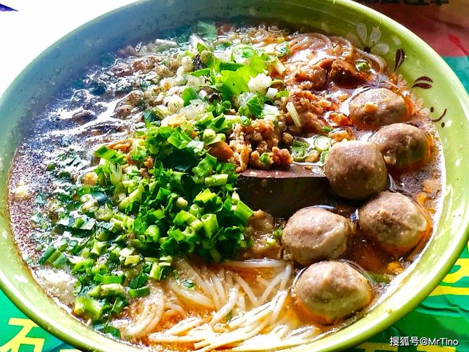 除了米线,云南还有哪些特色小吃,云南特色美食小吃大全 健康建议 除了米线,云南还有哪些特色小吃,云南特色美食小吃大全 除了米线,云南还有哪些特色小吃,云南特色美食小吃大全 健康建议