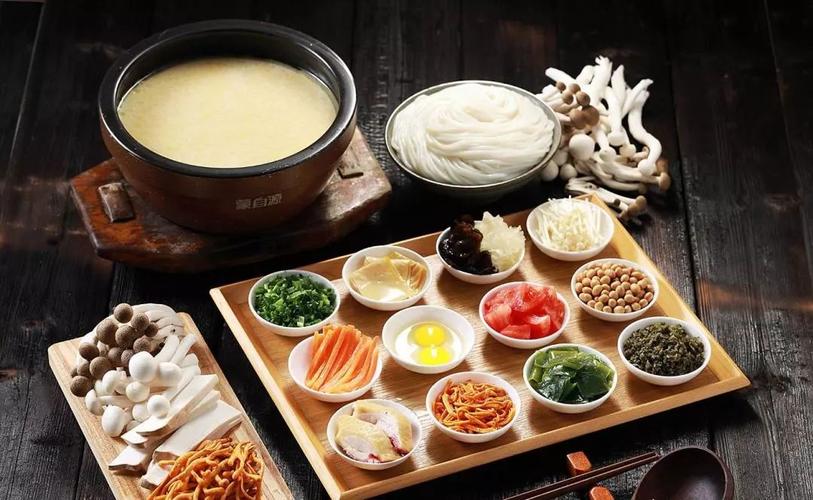 昆明地道小吃,昆明特色美食小吃 家居窍门 昆明地道小吃,昆明特色美食小吃 昆明地道小吃,昆明特色美食小吃 家居窍门