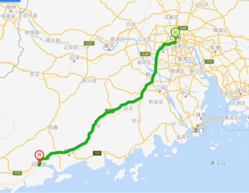 广州到阳西美食推荐路线,广州到阳西美食推荐路线怎么走。 美食推荐 广州到阳西美食推荐路线,广州到阳西美食推荐路线怎么走。 广州到阳西美食推荐路线,广州到阳西美食推荐路线怎么走。 美食推荐