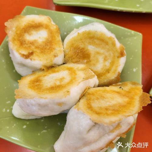 津南有什么好吃的地方,津南特色美食 家居窍门 津南有什么好吃的地方,津南特色美食 津南有什么好吃的地方,津南特色美食 家居窍门
