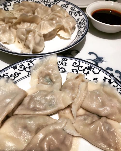 求“大快朵颐”的解释，西周的美食 求“大快朵颐”的解释，西周的美食 旅行资讯