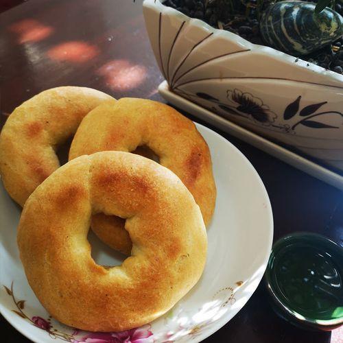 夏县有哪些地方小吃,吃货圆圈圈甜品 生活指南 夏县有哪些地方小吃,吃货圆圈圈甜品 夏县有哪些地方小吃,吃货圆圈圈甜品 生活指南