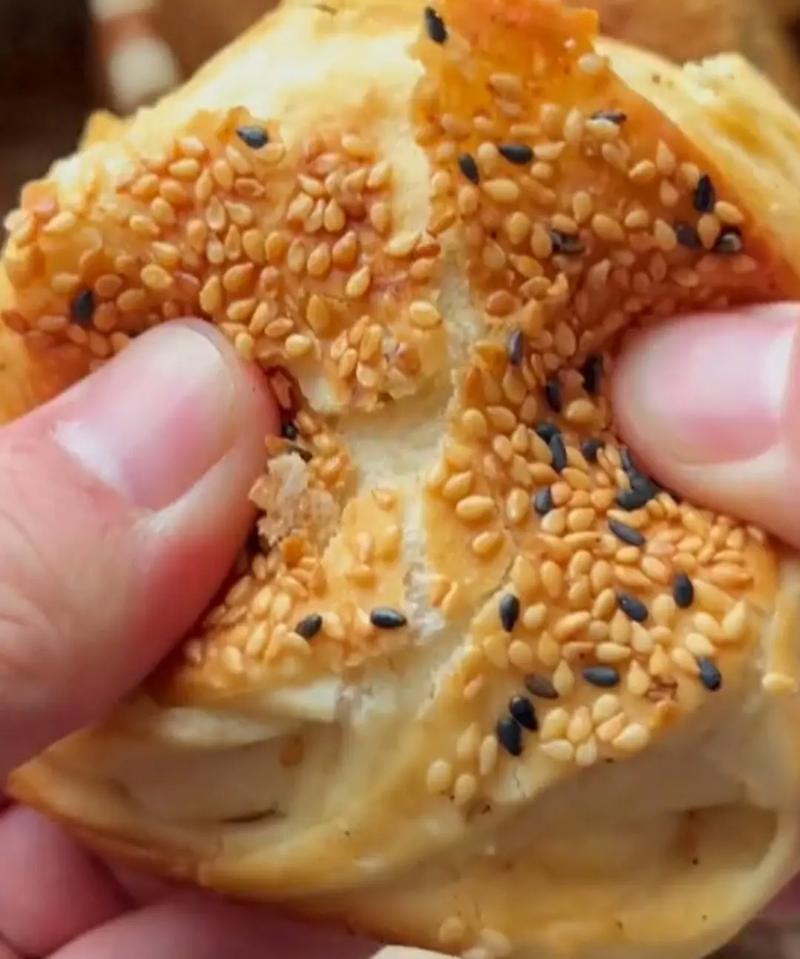 许昌金牌十大小吃，许昌特色美食小吃 许昌金牌十大小吃，许昌特色美食小吃 家居窍门