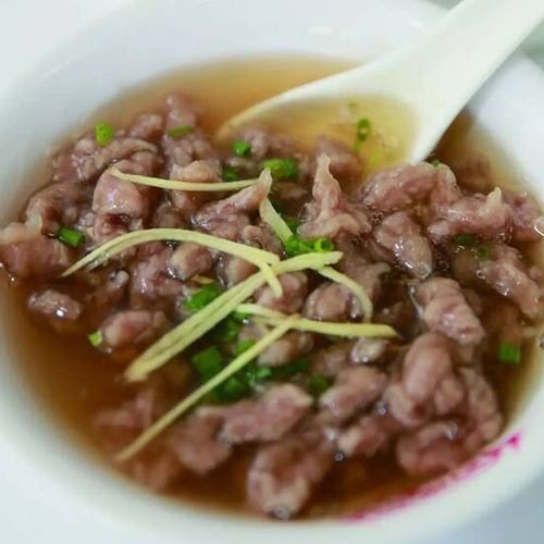 福建特色小吃十大排行榜,不出名的美食 旅行资讯 福建特色小吃十大排行榜,不出名的美食 福建特色小吃十大排行榜,不出名的美食 旅行资讯