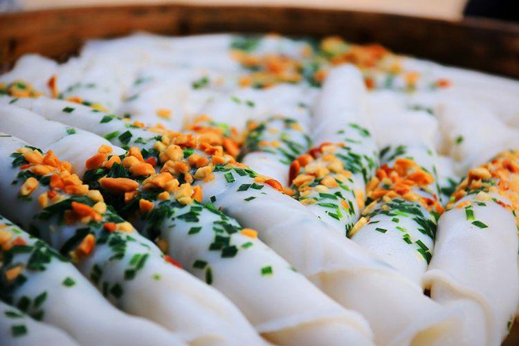 南宁特色小吃排行榜第一,广西宁明县特色美食 旅行资讯 南宁特色小吃排行榜第一,广西宁明县特色美食 南宁特色小吃排行榜第一,广西宁明县特色美食 旅行资讯