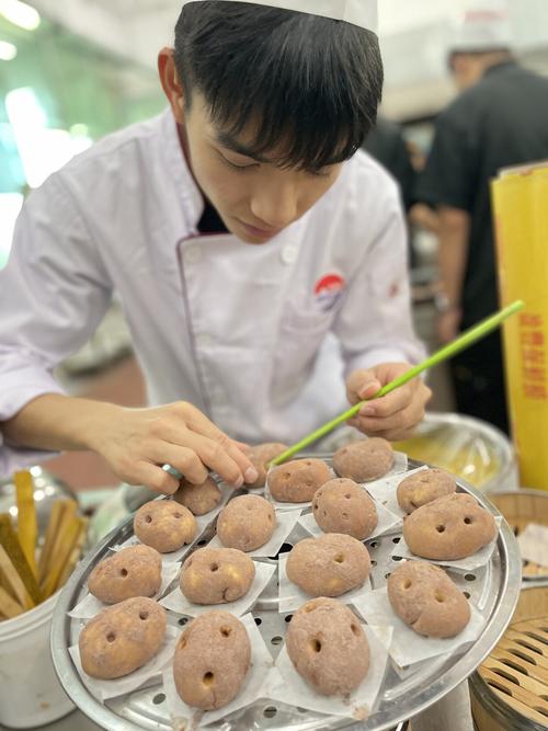 广东中山古镇特色小吃,中山市小吃培训 生活指南 广东中山古镇特色小吃,中山市小吃培训 广东中山古镇特色小吃,中山市小吃培训 生活指南