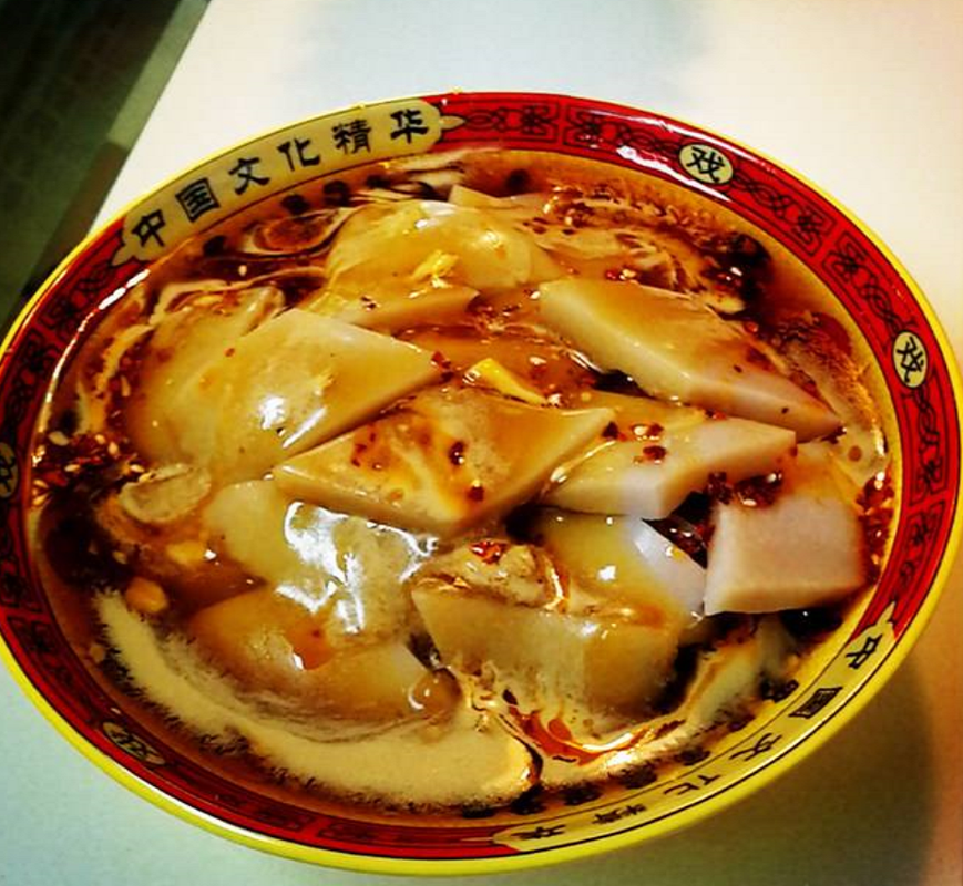 太原最有名的8种小吃,太原特色美食小吃 生活指南 太原最有名的8种小吃,太原特色美食小吃 太原最有名的8种小吃,太原特色美食小吃 生活指南