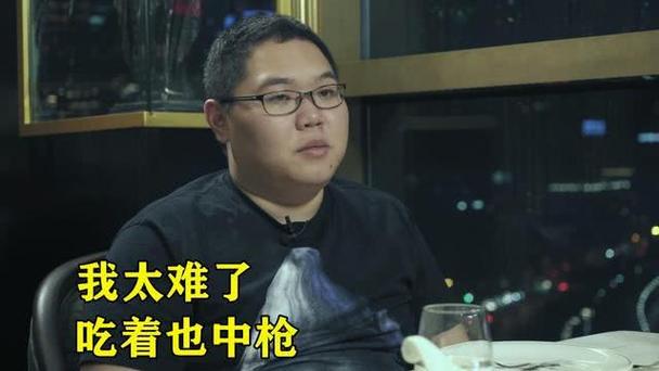 PDD直播翻车,因播放1部“美食片”惨遭封禁,水友:超管路走宽了,如何点评,pdd美食 美食推荐 PDD直播翻车,因播放1部“美食片”惨遭封禁,水友:超管路走宽了,如何点评,pdd美食 PDD直播翻车,因播放1部“美食片”惨遭封禁,水友:超管路走宽了,如何点评,pdd美食 美食推荐