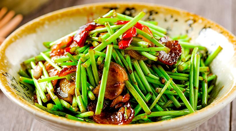 正宗南昌菜哪家好,南昌名特小吃 美食推荐 正宗南昌菜哪家好,南昌名特小吃 正宗南昌菜哪家好,南昌名特小吃 美食推荐