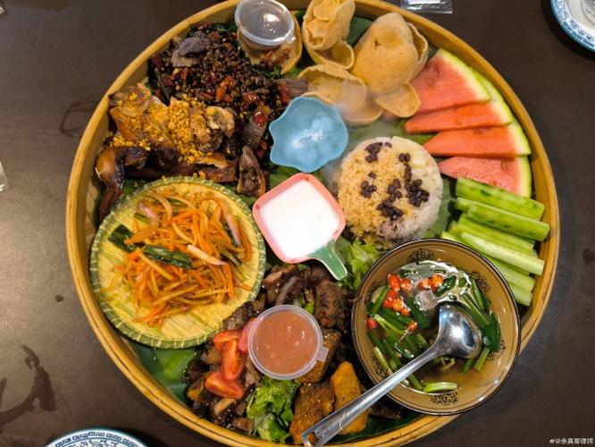 洱海苍山一天怎么玩,苍山特色美食本地 美食推荐 洱海苍山一天怎么玩,苍山特色美食本地 洱海苍山一天怎么玩,苍山特色美食本地 美食推荐