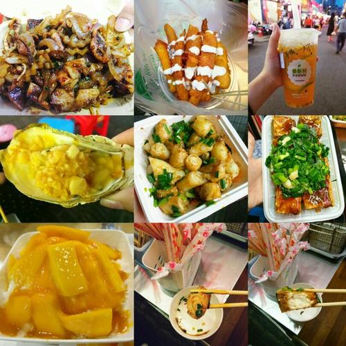 广西特色小吃店,特色美食小吃店 美食推荐 广西特色小吃店,特色美食小吃店 广西特色小吃店,特色美食小吃店 美食推荐