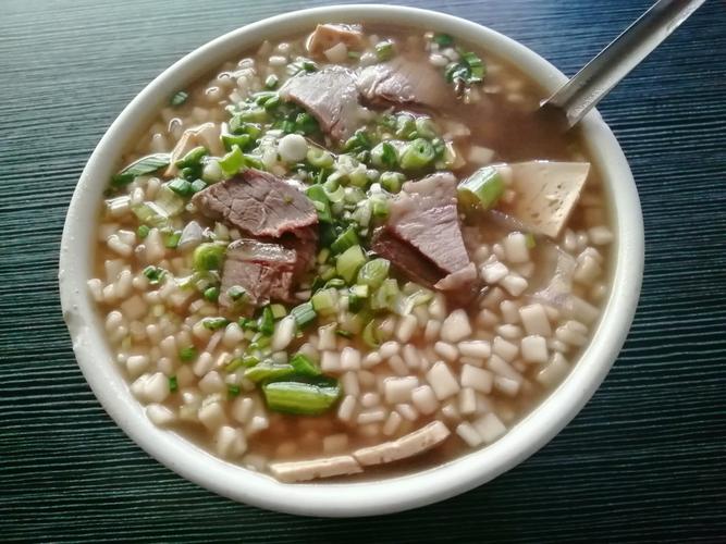张掖特色早餐,北流民乐有什么好吃的 健康建议 张掖特色早餐,北流民乐有什么好吃的 张掖特色早餐,北流民乐有什么好吃的 健康建议