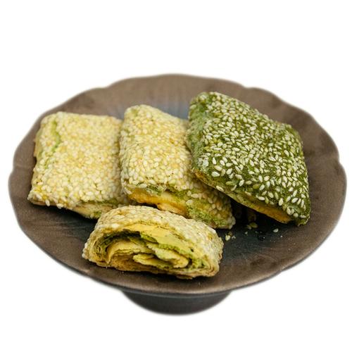 奉化有什么地方小吃，奉化特色美食 奉化有什么地方小吃，奉化特色美食 家居窍门