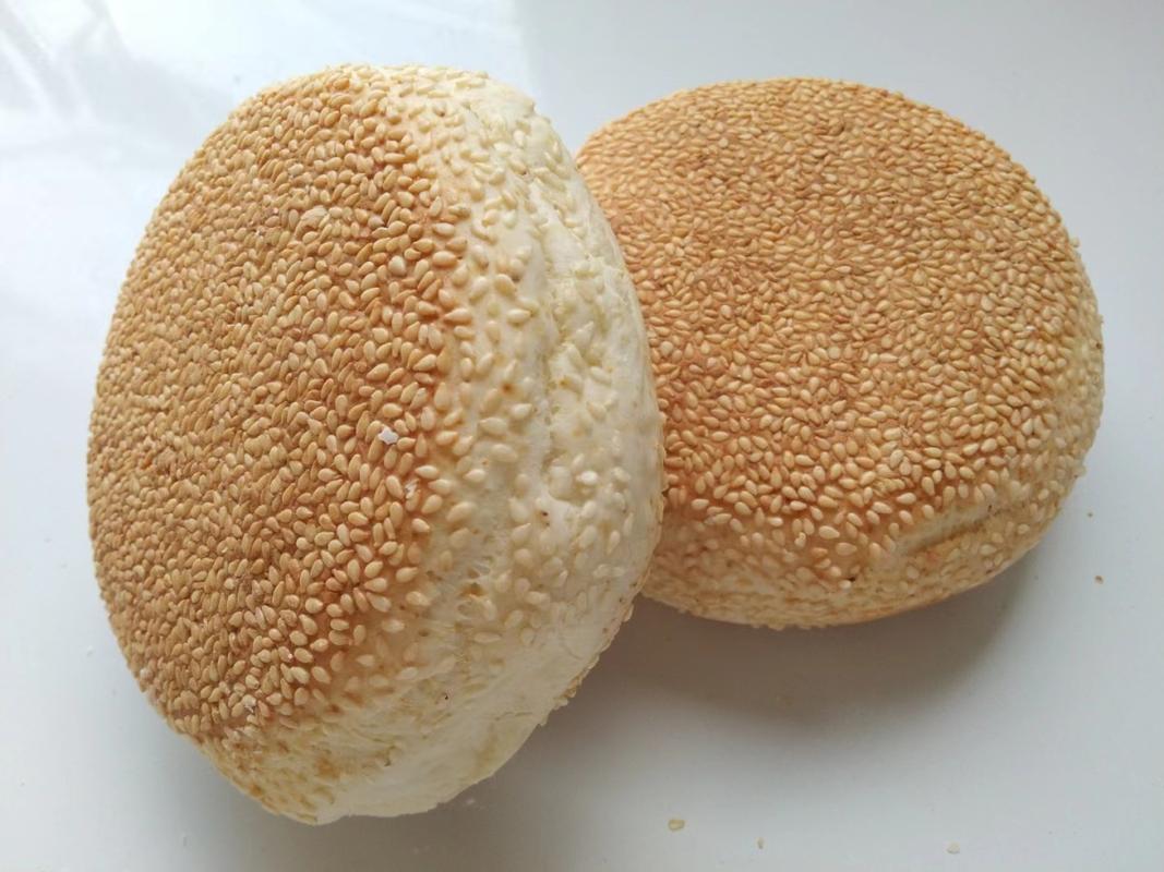 登封有什么有名的小吃,登封特色的小吃 健康建议 登封有什么有名的小吃,登封特色的小吃 登封有什么有名的小吃,登封特色的小吃 健康建议