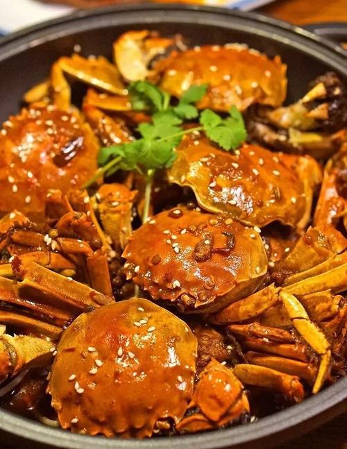 大闸闸蟹的做法和吃法,人气美食大闸蟹 生活指南 大闸闸蟹的做法和吃法,人气美食大闸蟹 大闸闸蟹的做法和吃法,人气美食大闸蟹 生活指南