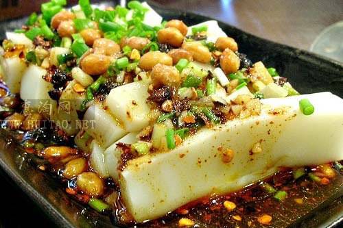 贵州特色名小吃,贵州小吃特色美食 美食推荐 贵州特色名小吃,贵州小吃特色美食 贵州特色名小吃,贵州小吃特色美食 美食推荐