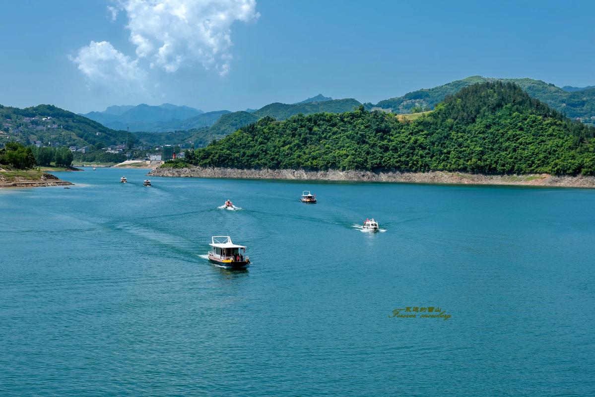 安康周边自驾游好玩的地方,安康瀛湖有什么好吃的 旅行资讯 安康周边自驾游好玩的地方,安康瀛湖有什么好吃的 安康周边自驾游好玩的地方,安康瀛湖有什么好吃的 旅行资讯