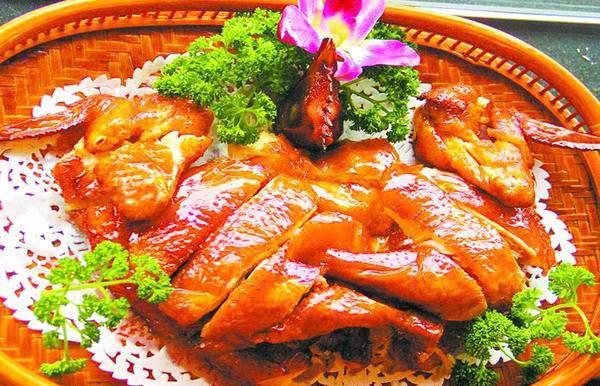 说出你最爱吃的家乡特色美食,还有是怎么做的,各地方的特色美食图片 美食推荐 说出你最爱吃的家乡特色美食,还有是怎么做的,各地方的特色美食图片 说出你最爱吃的家乡特色美食,还有是怎么做的,各地方的特色美食图片 美食推荐