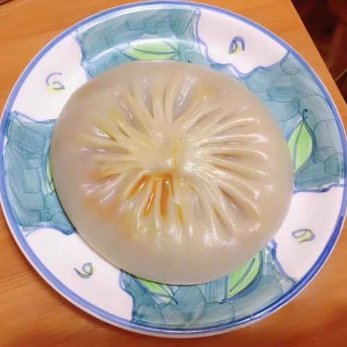 江苏靖江的特产是什么,靖江小吃多的街在哪里 生活指南 江苏靖江的特产是什么,靖江小吃多的街在哪里 江苏靖江的特产是什么,靖江小吃多的街在哪里 生活指南