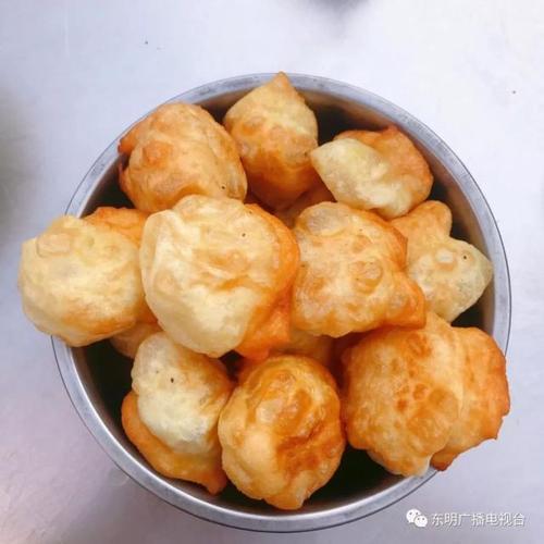 东明有什么特色小吃,菏泽东明特产小吃 生活指南 东明有什么特色小吃,菏泽东明特产小吃 东明有什么特色小吃,菏泽东明特产小吃 生活指南