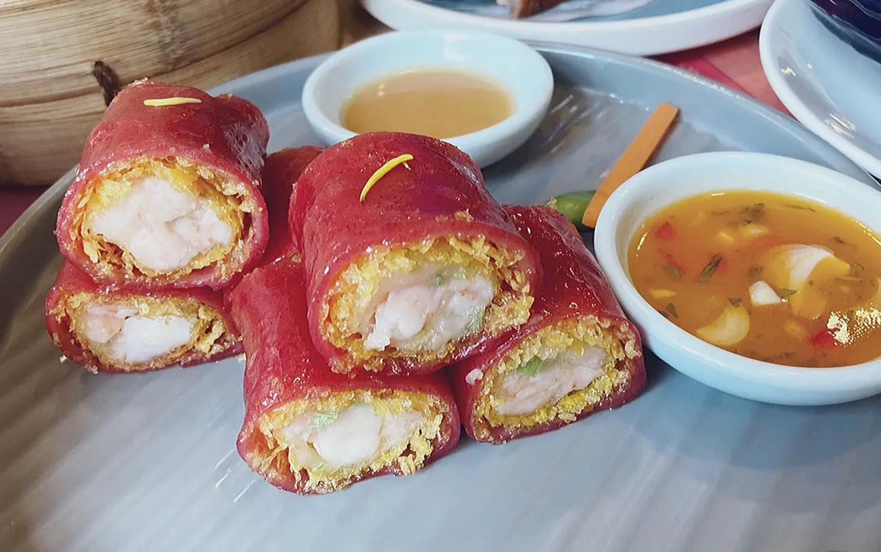 广州本地特色美食,小吃有哪些,在哪里,广东有什么特色美食小吃 家居窍门 广州本地特色美食,小吃有哪些,在哪里,广东有什么特色美食小吃 广州本地特色美食,小吃有哪些,在哪里,广东有什么特色美食小吃 家居窍门