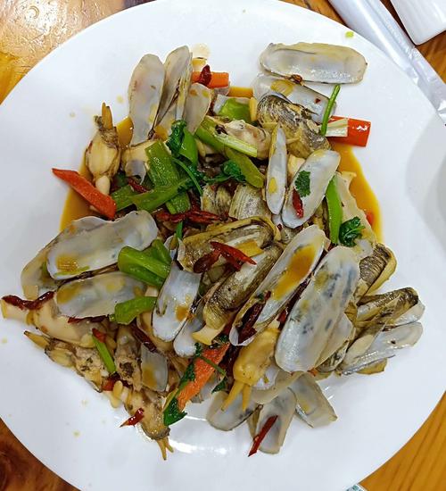 莱州有什么小吃,莱州特色美食小吃 美食推荐 莱州有什么小吃,莱州特色美食小吃 莱州有什么小吃,莱州特色美食小吃 美食推荐