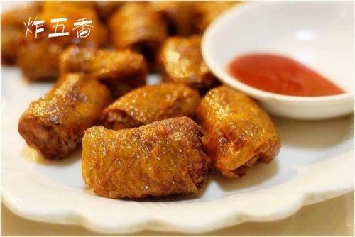 闽南经典特色小吃,厦门特色美食小吃推荐 健康建议 闽南经典特色小吃,厦门特色美食小吃推荐 闽南经典特色小吃,厦门特色美食小吃推荐 健康建议