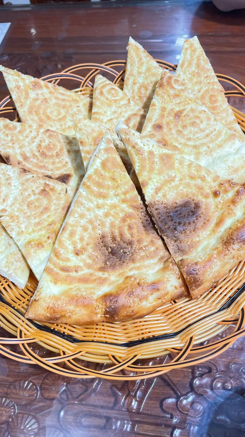 西宁的特色小吃有哪些,西宁特色美食小吃有哪些 家居窍门 西宁的特色小吃有哪些,西宁特色美食小吃有哪些 西宁的特色小吃有哪些,西宁特色美食小吃有哪些 家居窍门