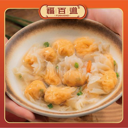 福州菜哪家好，福州特色风味小吃哪里最好 福州菜哪家好，福州特色风味小吃哪里最好 美食推荐