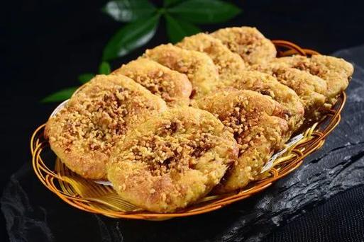 陕西汉中十大特色菜,汉中市特产小吃 健康建议 陕西汉中十大特色菜,汉中市特产小吃 陕西汉中十大特色菜,汉中市特产小吃 健康建议