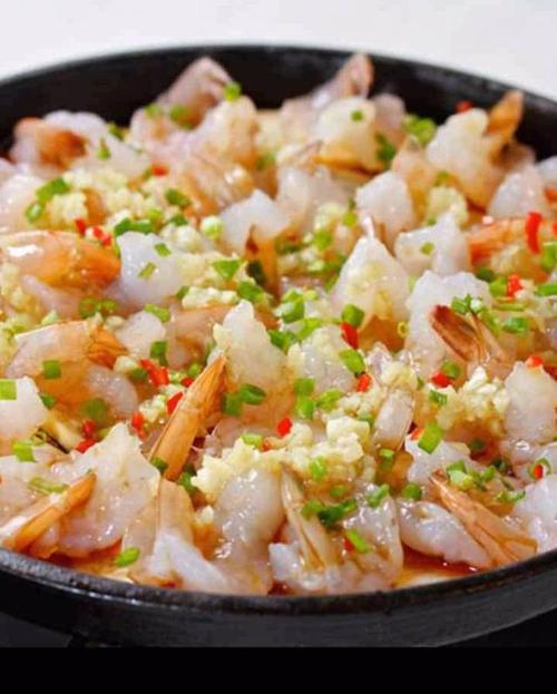 北仑十大必吃饭店,北仑有名的小吃 健康建议 北仑十大必吃饭店,北仑有名的小吃 北仑十大必吃饭店,北仑有名的小吃 健康建议