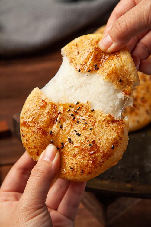 我觉得农村特色美食应该是糍粑了,你的家乡美食有哪些特色呢,工农村有什么好吃的 家居窍门 我觉得农村特色美食应该是糍粑了,你的家乡美食有哪些特色呢,工农村有什么好吃的 我觉得农村特色美食应该是糍粑了,你的家乡美食有哪些特色呢,工农村有什么好吃的 家居窍门