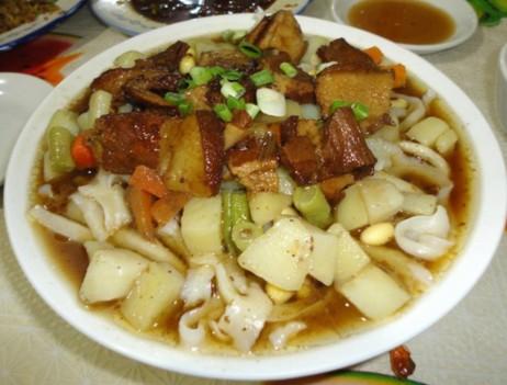 石家庄什么面出名,平山特色美食小吃 美食推荐 石家庄什么面出名,平山特色美食小吃 石家庄什么面出名,平山特色美食小吃 美食推荐