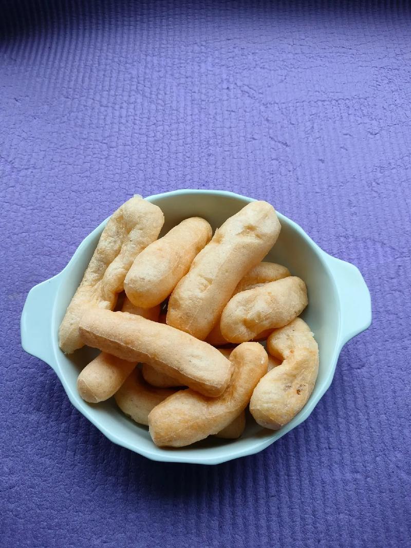 江西豆参怎么做好吃,江西鄱阳特色美食小吃 旅行资讯 江西豆参怎么做好吃,江西鄱阳特色美食小吃 江西豆参怎么做好吃,江西鄱阳特色美食小吃 旅行资讯