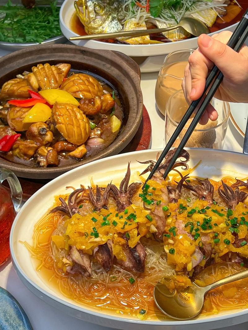 去金华十大必吃菜谱，金华有名特色美食小吃 去金华十大必吃菜谱，金华有名特色美食小吃 健康建议
