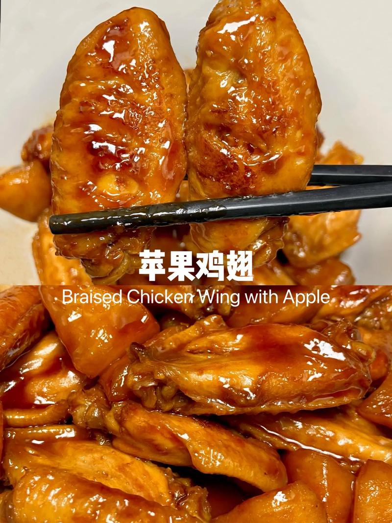 不甜不辣的家常菜,甜不辣是哪里 旅行资讯 不甜不辣的家常菜,甜不辣是哪里 不甜不辣的家常菜,甜不辣是哪里 旅行资讯