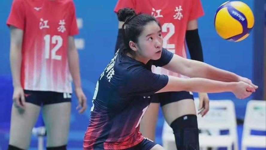 19-20赛季如果江苏女排没有赞助商加盟,是否会出现被迫解散回家的局面,江苏最火的小吃加盟店 生活指南 19-20赛季如果江苏女排没有赞助商加盟,是否会出现被迫解散回家的局面,江苏最火的小吃加盟店 19-20赛季如果江苏女排没有赞助商加盟,是否会出现被迫解散回家的局面,江苏最火的小吃加盟店 生活指南