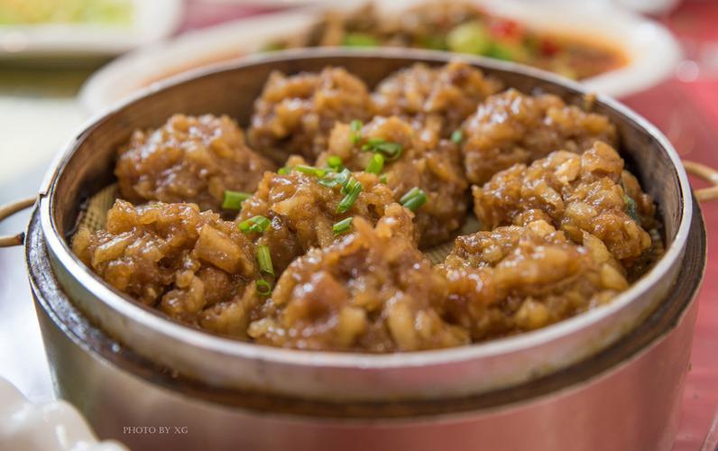 中国各个城市的特色美食都有什么呀，区域特色美食 中国各个城市的特色美食都有什么呀，区域特色美食 家居窍门