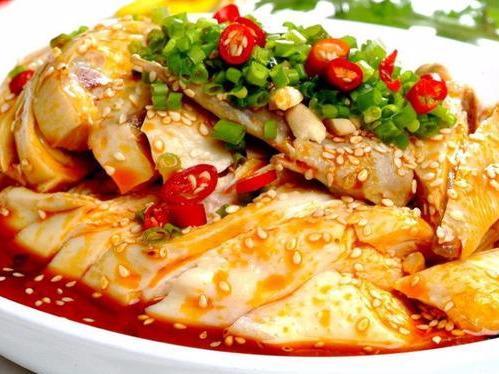 中国八大菜系哪些偏辣,辣的地方美食 家居窍门 中国八大菜系哪些偏辣,辣的地方美食 中国八大菜系哪些偏辣,辣的地方美食 家居窍门