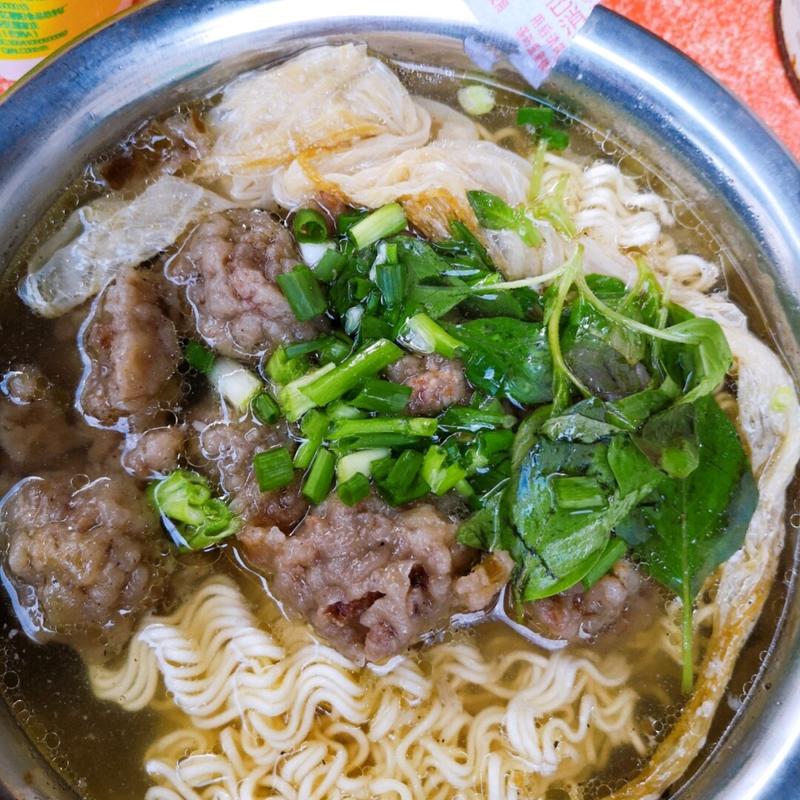 青岛哪家的牛肉面最好吃,青岛老汤方便面 健康建议 青岛哪家的牛肉面最好吃,青岛老汤方便面 青岛哪家的牛肉面最好吃,青岛老汤方便面 健康建议