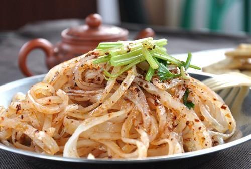 咸阳小吃排名前十名,咸阳特色美食小吃 美食推荐 咸阳小吃排名前十名,咸阳特色美食小吃 咸阳小吃排名前十名,咸阳特色美食小吃 美食推荐