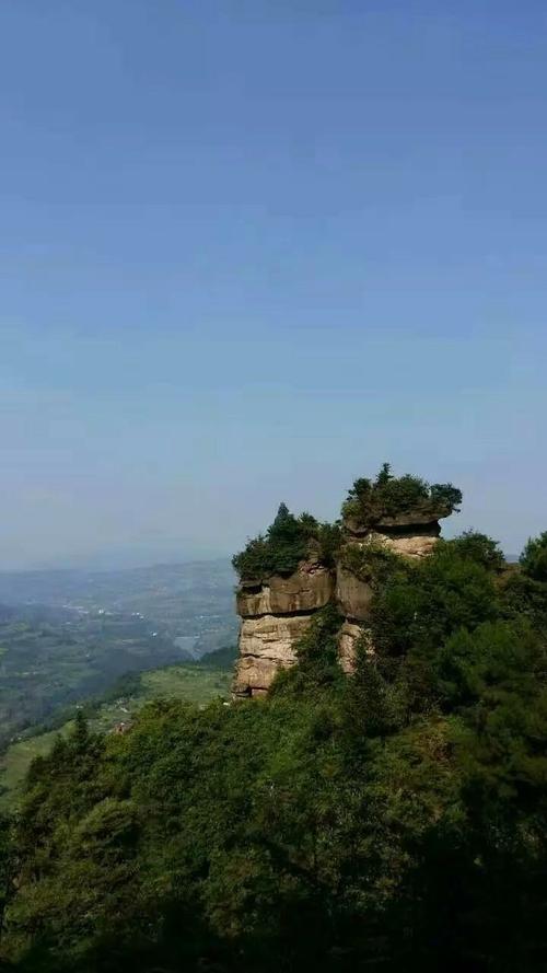 綦江特产,青山铺有什么好玩的地方 生活指南 綦江特产,青山铺有什么好玩的地方 綦江特产,青山铺有什么好玩的地方 生活指南