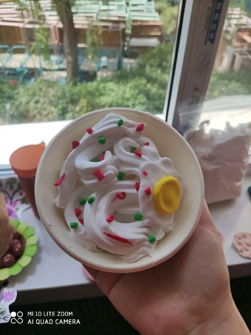 淮阳主要的地方文化特色是什么,泥工美食教案 旅行资讯 淮阳主要的地方文化特色是什么,泥工美食教案 淮阳主要的地方文化特色是什么,泥工美食教案 旅行资讯