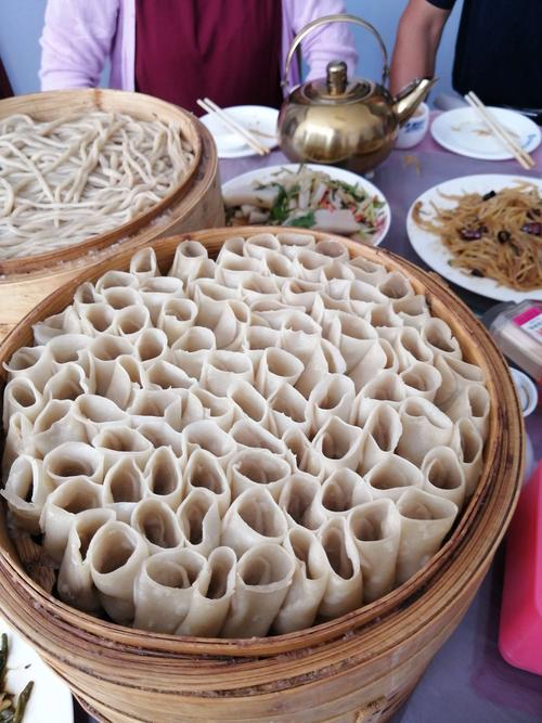 河北涿鹿特色小吃,河北农村美食 美食推荐 河北涿鹿特色小吃,河北农村美食 河北涿鹿特色小吃,河北农村美食 美食推荐
