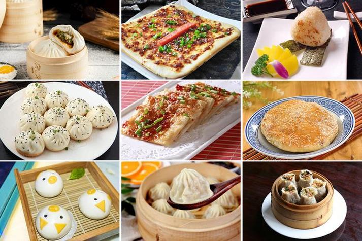 杭州十大经典小吃,杭州特色美食小吃排名 家居窍门 杭州十大经典小吃,杭州特色美食小吃排名 杭州十大经典小吃,杭州特色美食小吃排名 家居窍门