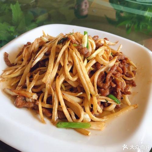 江夏吃饭比较好点的地方，纸坊特色美食有哪些 江夏吃饭比较好点的地方，纸坊特色美食有哪些 生活指南