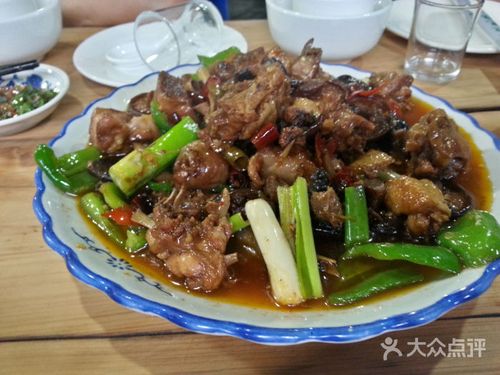 重庆哪里有烧烤住宿的地方,涞滩特色美食 生活指南 重庆哪里有烧烤住宿的地方,涞滩特色美食 重庆哪里有烧烤住宿的地方,涞滩特色美食 生活指南