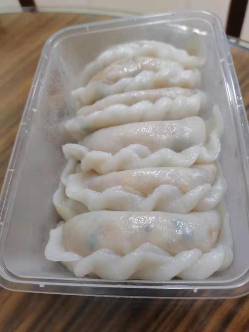恩平小吃角仔做法是什么,一个地方的特色美食 家居窍门 恩平小吃角仔做法是什么,一个地方的特色美食 恩平小吃角仔做法是什么,一个地方的特色美食 家居窍门