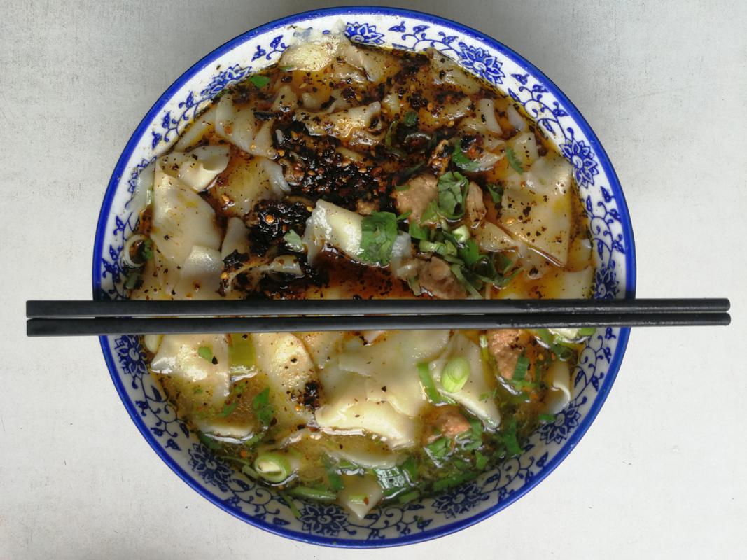 您对陇南的景点,美食,特产有哪些了解,甘肃陇南特色美食小吃 生活指南 您对陇南的景点,美食,特产有哪些了解,甘肃陇南特色美食小吃 您对陇南的景点,美食,特产有哪些了解,甘肃陇南特色美食小吃 生活指南