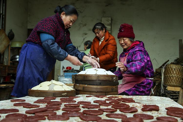 现在回去农村做特色农产品小吃,带着做小视频还晚吗,特色美食小吃制作方法视频 家居窍门 现在回去农村做特色农产品小吃,带着做小视频还晚吗,特色美食小吃制作方法视频 现在回去农村做特色农产品小吃,带着做小视频还晚吗,特色美食小吃制作方法视频 家居窍门